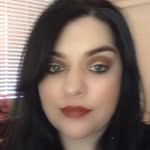 Sybil Nava - @sybil.johnson.58958 - Instagram