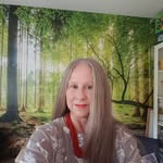 @sybiljohnson068 - Instagram