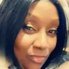 sybiljohnson26 - @sybiljohnson26 - TikTok
