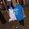 sybiljohnson317sybil - @sybiljohnson317sybil - TikTok