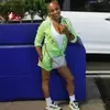 sybiljohnson5 - @sybiljohnson5 - TikTok