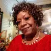 sybiljohnson60 - @sybiljohnson60 - TikTok