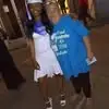 sybiljohnson6 - @sybiljohnson6 - TikTok