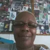 sybiljohnson730 - @sybiljohnson730 - TikTok