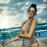 심주🐵 - @sybiljohnson83 - Instagram