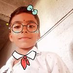 Sybil Jordan - @soha72458 - Instagram