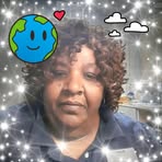 Sybil Jordan - Facebook