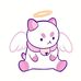 Sybil Jordan - Facebook