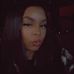 Sybil Jordan - Facebook