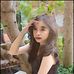 Sybil Jordan - Facebook