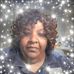 Sybil Jordan - Facebook