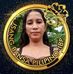 Sybil Sabigan Jordan - Facebook