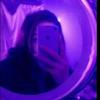 sybiljordan205 - @sybiljordan205 - TikTok