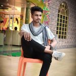 Sunil Rathor - @king_sybil_rathor - Instagram