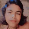 Sybil King - @sybil.king4 - TikTok