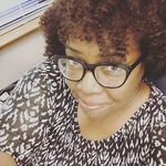 Sybil King - @kingsybil - Instagram