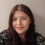Sybil King-Shafer - @itssybcallingwithavon - Instagram