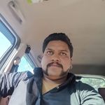 Sybil Kumar King - @baluking6391 - Instagram