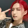 sybil - @sybil1king - TikTok