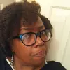 sybilking4 - @sybilking4 - TikTok
