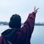 SybilKing - @jj9595959 - Instagram
