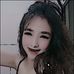 Sybil Klein - Facebook