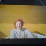 Sybil Kleinberg - @sybilkleinberg - Instagram