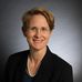 Sybil Kleinmichel - Facebook