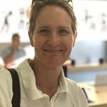 Sybil Van Riper Kleinmichel - @sybilvanriperkleinmichel - Instagram
