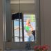 Sybille Klein - Facebook