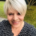 Sybille Kleinberger - @sybille_kleinberger - Instagram