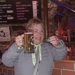Sybille Kleinert - @sybillekleinert - Instagram