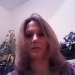 Sibyl Langley - Facebook