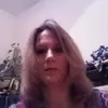 sibylllangley - @sibylllangley - TikTok