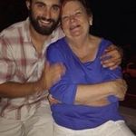 Sybil Mcgregor-langley - @mcgregorlangley - Instagram