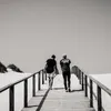sybillaangel - @sybillaangel - TikTok