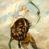 lightofsybil - @lightofsybil - TikTok