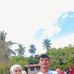 Raudha B. Sapal - Facebook