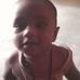 Supaul Let - Facebook