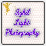 Sybil Light - @sybil_light_photography - Instagram