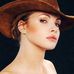 Sybil Light - Facebook