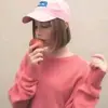 Sibyl Maxwell - @user115810536824 - TikTok