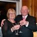 Sybil Maxwell - Facebook