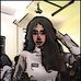 Sybil Maxwell - Facebook