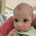 Sybil Maxwell Durham - Facebook