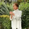sibylmcclure - @sibylmcclure - TikTok