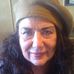 Sybil Mcclary - Facebook