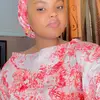 Sybil Mcclure - @sybilmcclure_9381 - TikTok