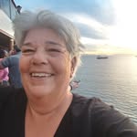 Sybil McCullough - @mcculloughsybil - Instagram