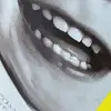 Movietok - @cybillmclaughlin1973 - TikTok